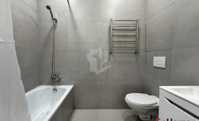 Снять 1-комнатную квартиру, Минск, Щемелёва 30. Фото 10