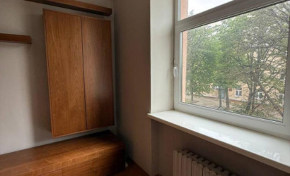 Купить 3-комнатную квартиру, Минск, Коммунистическая ул. 14 (Центральный район). Фото 24