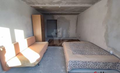 Купить 3-комнатную квартиру, Плещеницы, Октябрьская ул., 73/А2. Фото 6