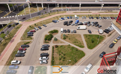 Купить 2-комнатную квартиру, Минск, Дзержинского просп., 23 (Московский район). Фото 17