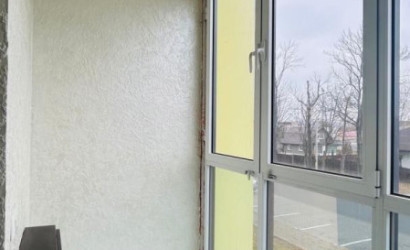 Купить 2-комнатную квартиру, Солигорск, Горького ул., 11/А. Фото 5