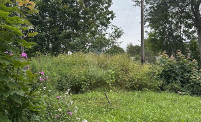 Купить дом, Отрубок, 25 соток. Фото 6