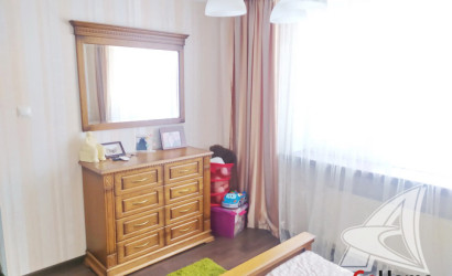 Купить дом, Брест, Березовка, 7.79 соток. Фото 15