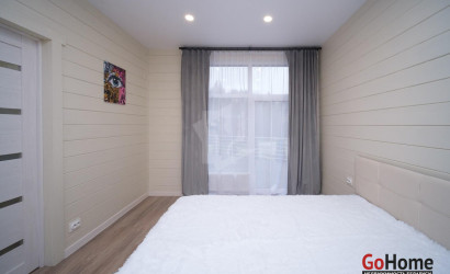 Купить дом, Дубенцы, 7.9 соток. Фото 31