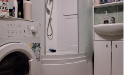 Купить 3-комнатную квартиру, Гомель, Октября, 31. Фото 6