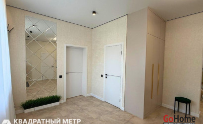 Купить дом, Ярошовка, Центральная ул., 45, 25 соток. Фото 5