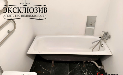 Купить 2-комнатную квартиру, Новоселье, Рождественская ул., 2/В. Фото 22