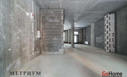 Аренда офиса, Минск, Савицкого ул., 23,  88.4 кв.м.. Фото 14