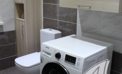 Купить дом, Брест, Ямно-вычулки, 9.98 соток. Фото 16