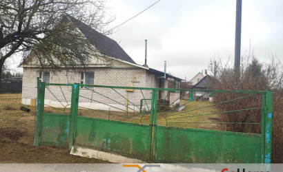 Купить дом, Снежково, Савиновская ул., 19.54 соток. Фото 2