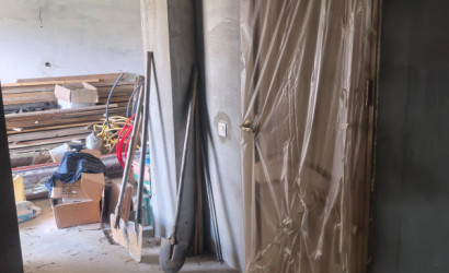 Купить коттедж, Лида, Аэродромная 19в, 10.72 соток. Фото 9