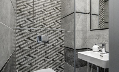 Купить 3-комнатную квартиру, Копище, Подгорная ул., 23/Г. Фото 6