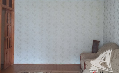 Купить 2-комнатную квартиру, Брест, Центр, пр-т Машерова. Фото 4