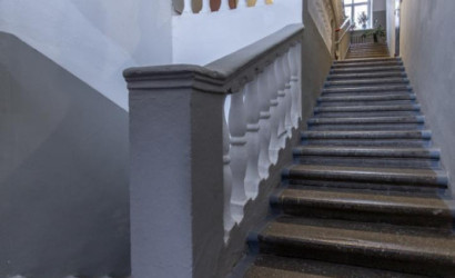 Снять 2-комнатную квартиру, Минск, Независимости пр-т 38 (Партизанский район). Фото 42