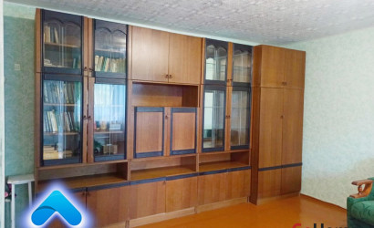 Купить 2-комнатную квартиру, Речица, Мира ул., д.7. Фото 4