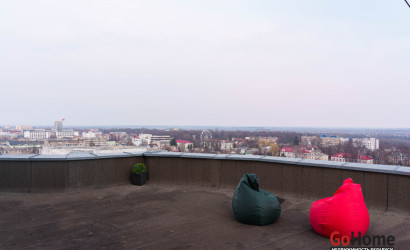 Снять 1-комнатную квартиру, Гомель, ул. Интернациональная, д. 42. Фото 8