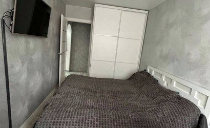 Купить 2-комнатную квартиру, Витебск, Петруся Бровки д-7 к-2. Фото 9