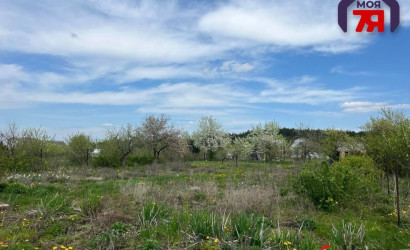 Купить дом в деревне, ТАТАРЩИНА, 10 соток. Фото 16