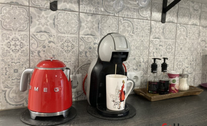 Снять 2-комнатную квартиру на сутки, Пинск, Площадь Ленина . Фото 19