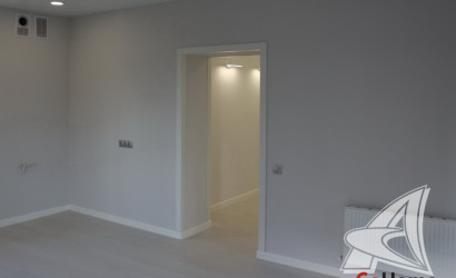 Купить дом, Брест, Речица, 6.97 соток. Фото 23