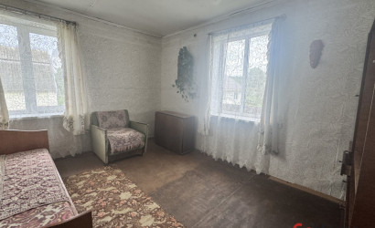 Купить дачу, СТ Строитель, 4.7 соток. Фото 14