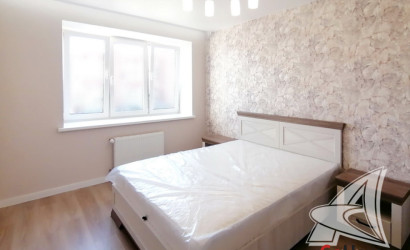 Купить 2-комнатную квартиру, Брест, Центр, ул. Гоголя. Фото 4