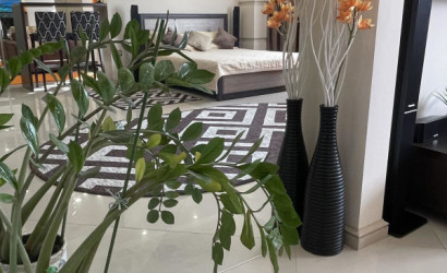 Купить 1-комнатную квартиру, Гродно, Пушкина, 37. Фото 3