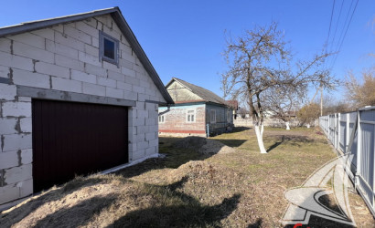 Купить участок, Брест, Речица, 9.71 соток. Фото 15