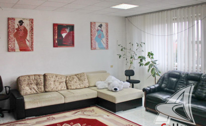 Купить дом, Брест, Вересковые, 15.32 соток. Фото 11