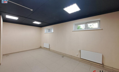 Продажа помещения, Молодечно, Констанции Буйло ул., 1/Б,  398.1 кв.м.. Фото 18