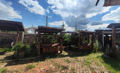 Купить дом, Турья, Лесная, 12.7 соток. Фото 26