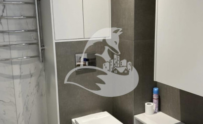 Снять 2-комнатную квартиру, Минск, Дзержинского пр-т 19 (Московский район). Фото 9