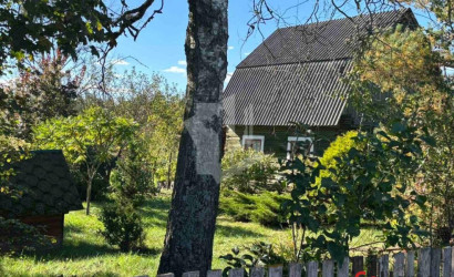 Купить дом, Ржище, 10 соток. Фото 2