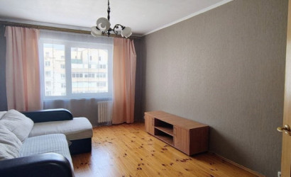 Купить 2-комнатную квартиру, Могилев, Аркадия Кулешова, 12. Фото 10