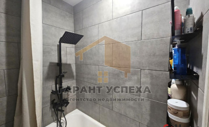 Купить 2-комнатную квартиру, Брест, ул. Карбышева, д. . Фото 7