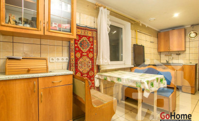 Купить дом, Тимковичи, 25 соток. Фото 6