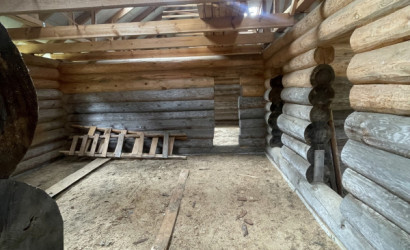 Купить дом, Залейки, 22.43 соток. Фото 5