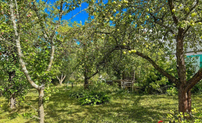 Купить дачу, Меридиан-92, 5.2 соток. Фото 21