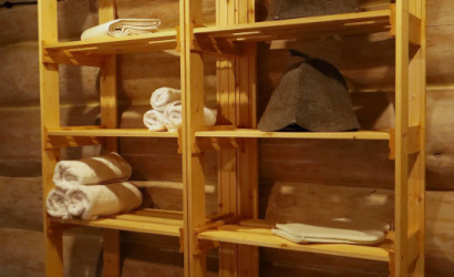 Купить дом в деревне, Чайка, 19 соток. Фото 36