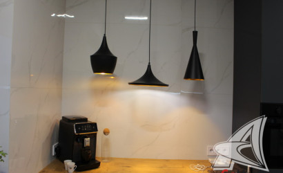 Купить дом, Заказанка, Знаменский с/с, 15 соток. Фото 18