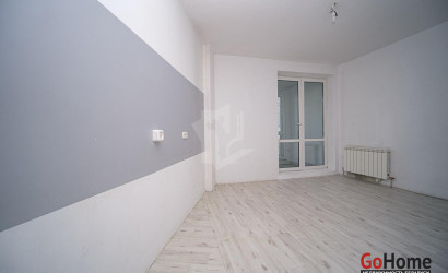 Купить 2-комнатную квартиру, Минск, Скрыганова ул., 4/а (Фрунзенский район). Фото 6