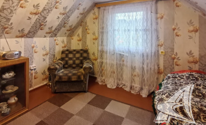 Купить дачу, Брест, Чернинский с/с, 5.22 соток. Фото 15