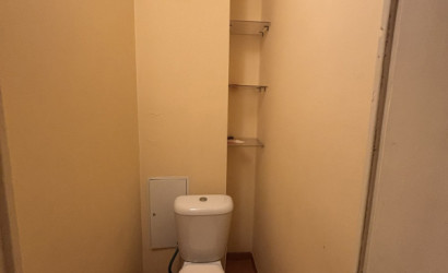 Купить 1-комнатную квартиру, Гродно, Кабяка, 12/1. Фото 7