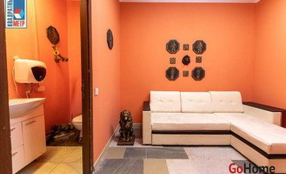 Продажа склада, Динаровка,  1481.1 кв.м.. Фото 6