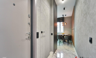 Купить 3-комнатную квартиру, Минск, Шаранговича ул., 29 (Фрунзенский район). Фото 6