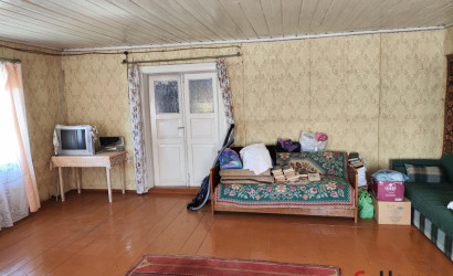 Купить дом, Пережир, Южная ул., 16.02 соток. Фото 9