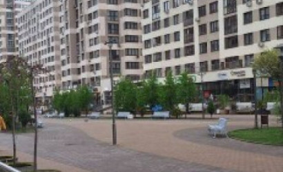 Продажа торгового помещения, Минск, ул. Туровского Кирилла, д. 24, 1 кв.м.. Фото 5