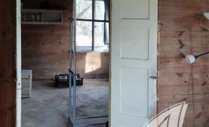 Купить дом в деревне, Новое Роматово, Великоритский с/с, 18.6 соток. Фото 3