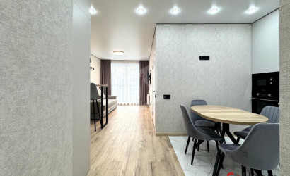 Снять 2-комнатную квартиру, Минск, ул. Жореса Алферова, д. 9. Фото 7