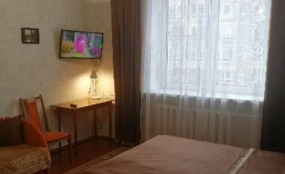 Снять 1-комнатную квартиру, Брест, бульвар Космонавтов, д. 69. Фото 4